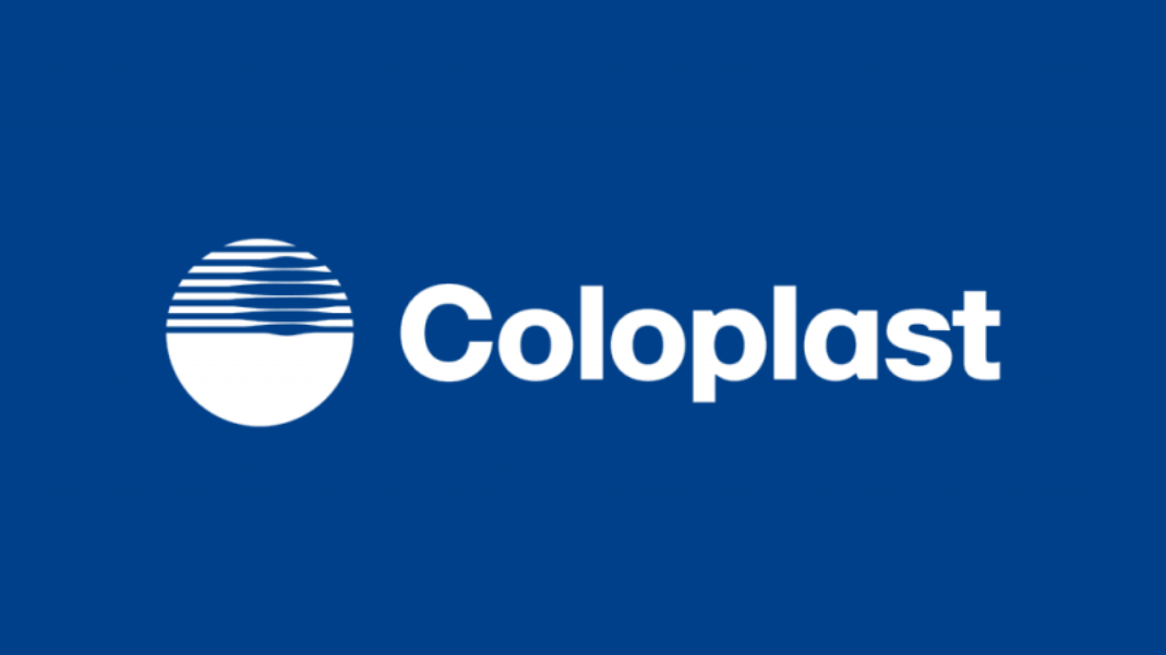 Coloplast