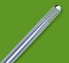 Проводник Abbot HT Whisper