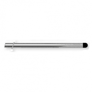 Проводник ангиографический Boston Scientific  Amplatz Super Stiff жесткий