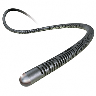 Управляемый микропроводник Boston Scientific Тransend