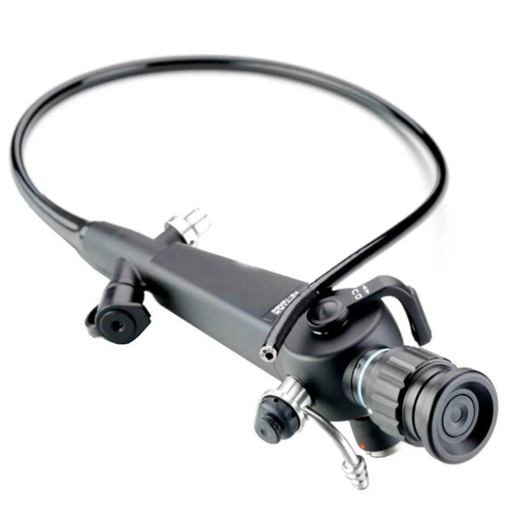 Бронхофиброскоп Pentax FB-15RBS (RBS Series)