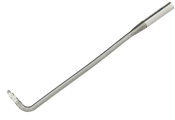 Канюли венозные одноступенчатые с прямоугольным наконечником Medtronic DLP