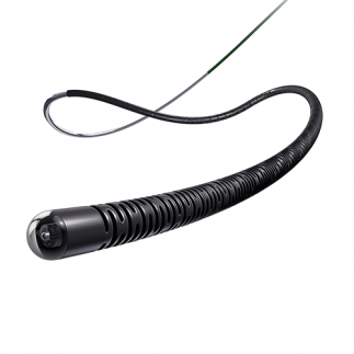 Управляемый микропроводник  для эмболизации Boston Scientific Fathom