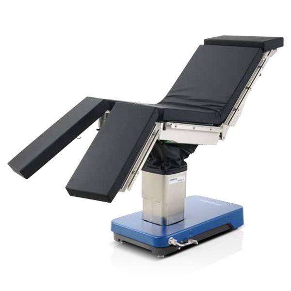 Операционный стол Mindray UniBase 30