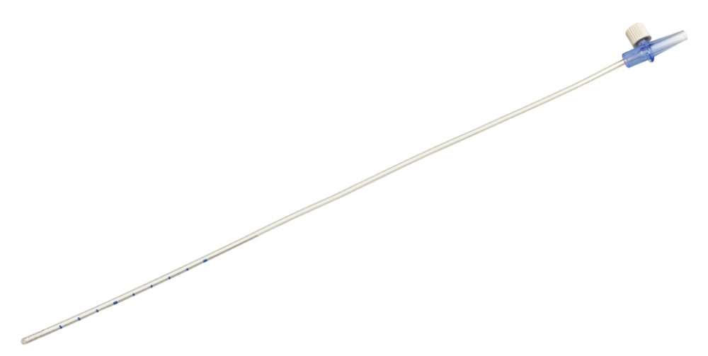 Катетеры для дренирования левого желудочка Medtronic DLP