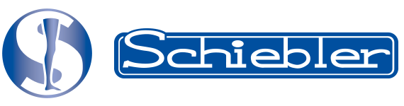 Schiebler