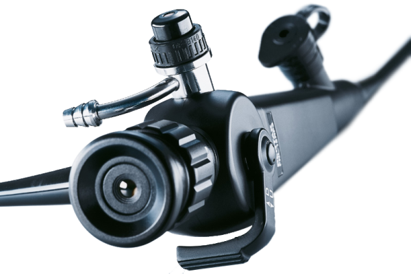 Фиброларингоскоп Pentax FNL-7RP3 (RP3 Series)