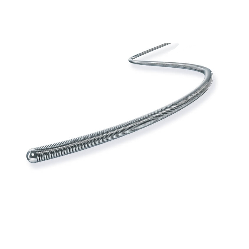 Коронарный проводник Asahi Intecc ASAHI SION