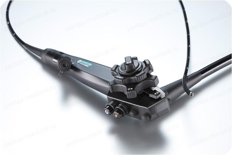 Видеогастроскоп Pentax EG-3890TK (90K Series)
