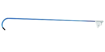 Доставочный катетер Medtronic С315