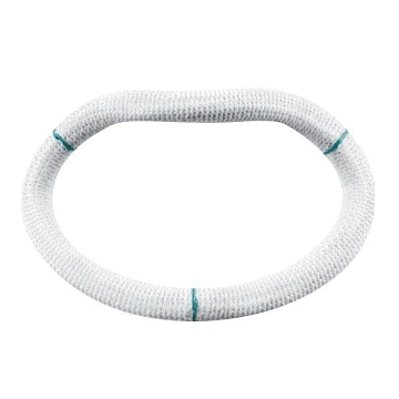 Кольцо для аннулопластики Medtronic Profile 3D 