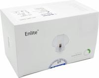 Сенсор для мониторирования глюкозы Enlite ММТ-7008А (упаковка 5 шт)
