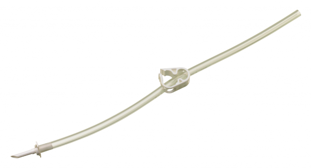 Трубки для быстрого первичного заполнения контура Medtronic DLP