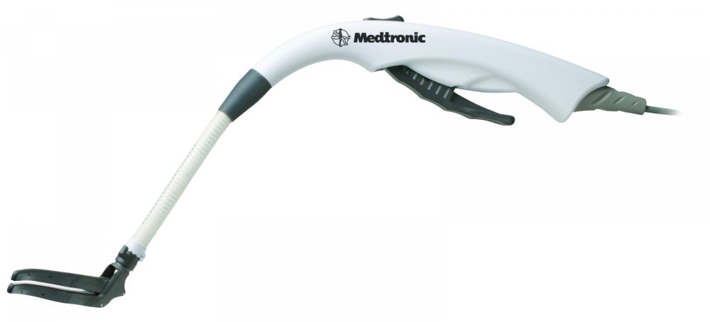 Электрод для монополярной хирургической аблации Medtronic Cardioblate BP2