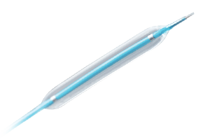 Катетер баллонный Medtronic Sprinter Legend RX 