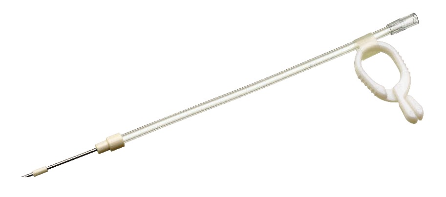 Иглы для кардиоплегии Medtronic DLP