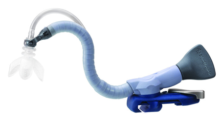 Держатель верхушки сердца Medtronic Starfish