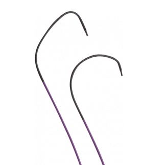 Катетер диагностический Merit Medical Impress