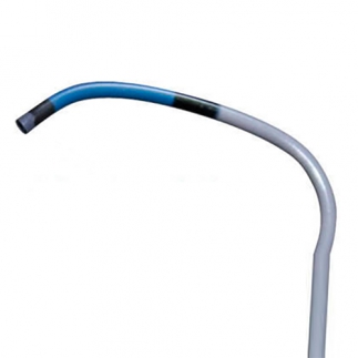 Проводниковый катетер Terumo Heartrail