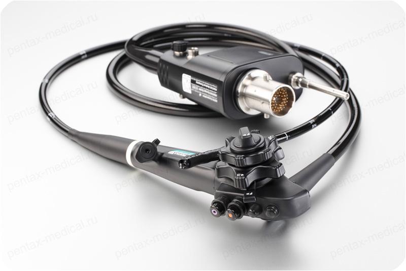 Видеогастроскоп Pentax EG27-i10 (i10 Series)