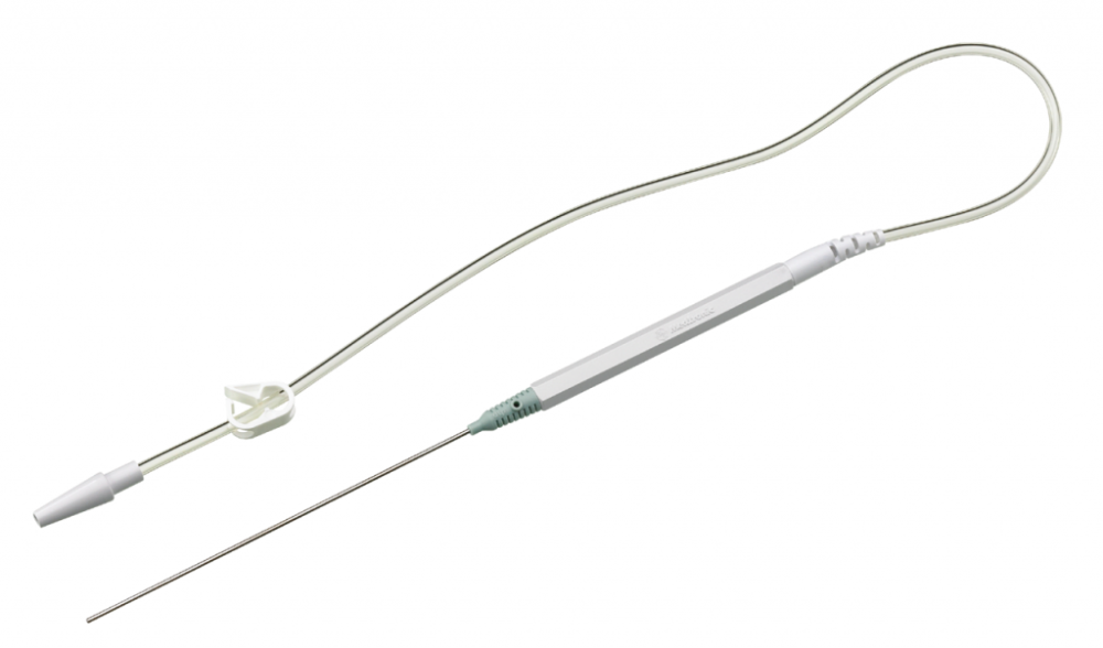 Отсосы кардиотомной крови Medtronic DLP