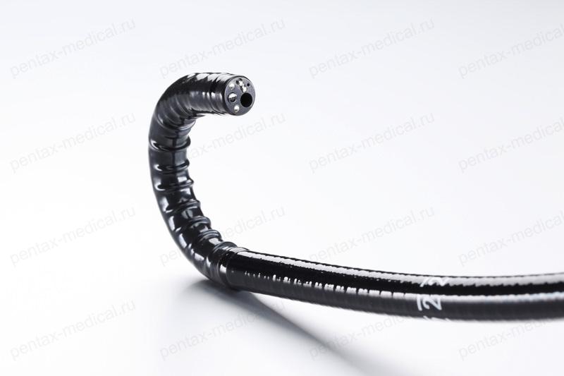 Видеоколоноскоп Pentax EC38-i10M2 (i10 Series)