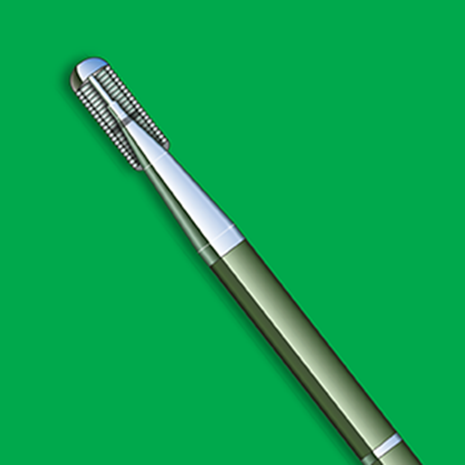 Guide wire. Проводник периферический. Проводниrи периферические Abbote. Abbot Guide Catheters