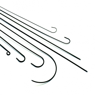 Проводник диагностический Merit Medical InQwire