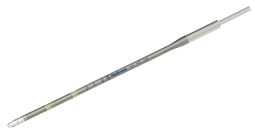 Канюли венозные трехступенчатые Medtronic MC2X 