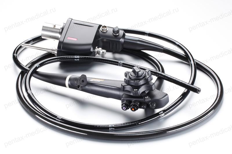 Видеоколоноскоп Pentax EC34-i10L (i10 Series)