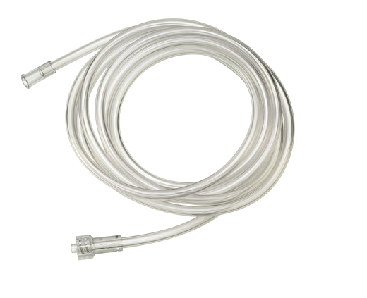 Удлинительные линии-адаптеры для мониторинга давления Medtronic DLP