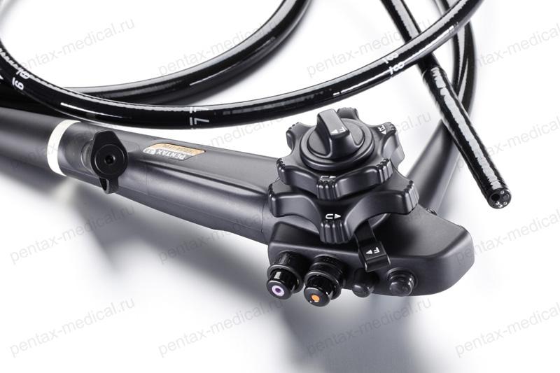 Видеоколоноскоп Pentax EC34-i10M (i10 Series)