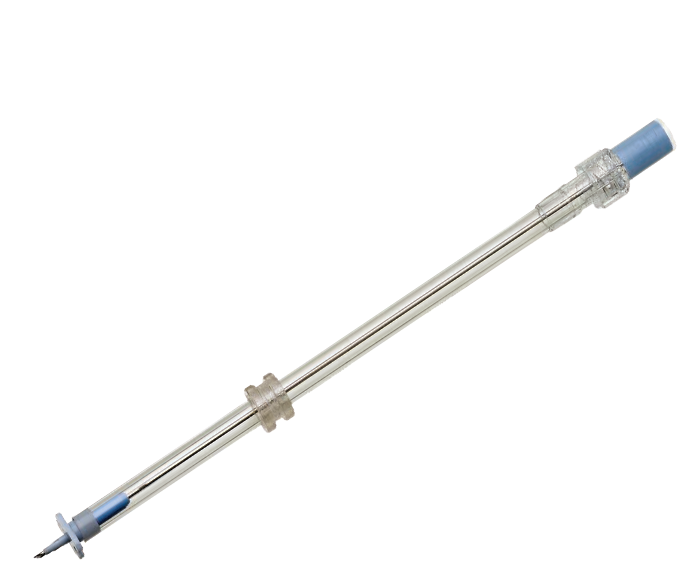 Кардиопленические канюли Medtronic DLP для корня аорты