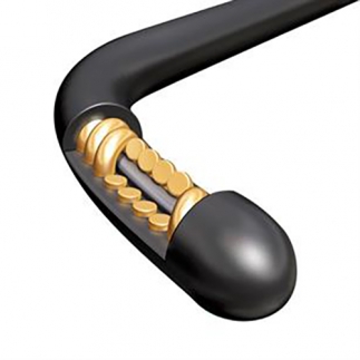 Проводник ангиографический Terumo Radifocus Guide Wire GT