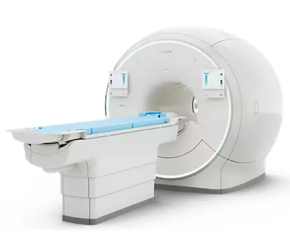 МРТ аппарат Philips Ingenia Ambition 1.5T X