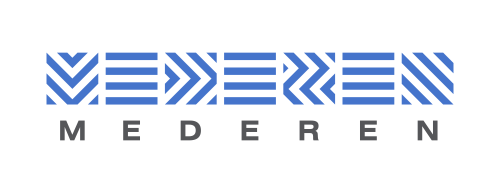 Mederen Mederen