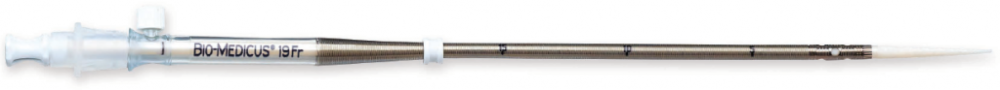  Канюли бедренные артериальные Medtronic Bio-Medicus NextGen