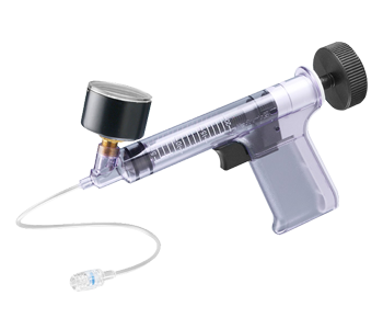 Устройство для баллонной ангиопластики Medtronic Everest