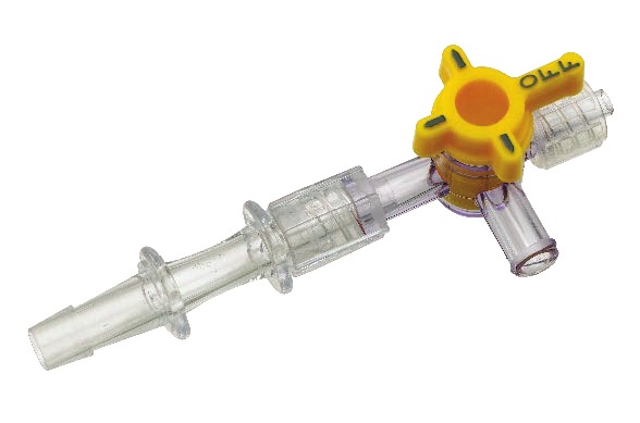 Адаптеры перфузионные/дренажные Medtronic DLP