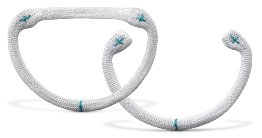  Кольца и полукольца для аннулопластики Medtronic CG Future