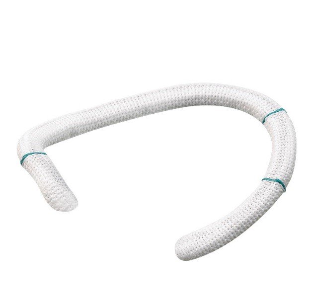 Кольцо для аннулопластики Medtronic Contour 3D 