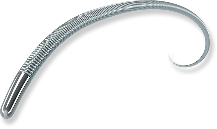 Проводник Asahi Intecc Asato 30