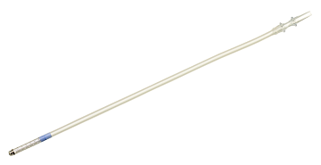 Перикардиальные/интракардиальные гибкие отсосы Medtronic DLP