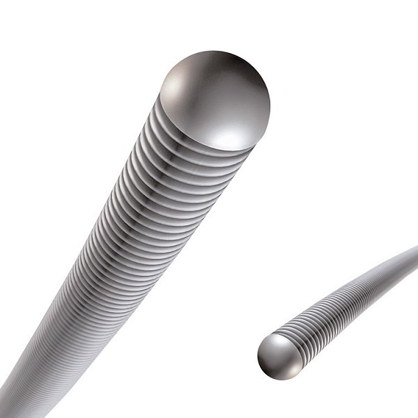 Коронарный проводник Medtronic Thunder 