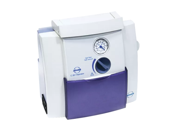 Аспиратор хирургический Atmos A 261 Aspirator