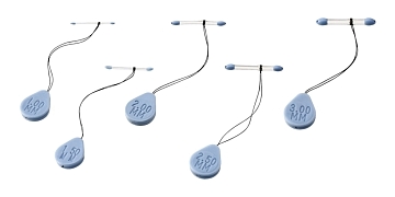 Интракоронарный шунт Medtronic ClearView