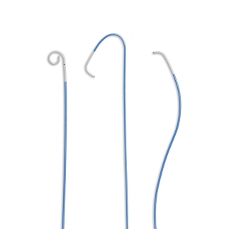 Наборы диагностические Merit Medical Cardiac Multipack