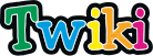 Twiki Twiki
