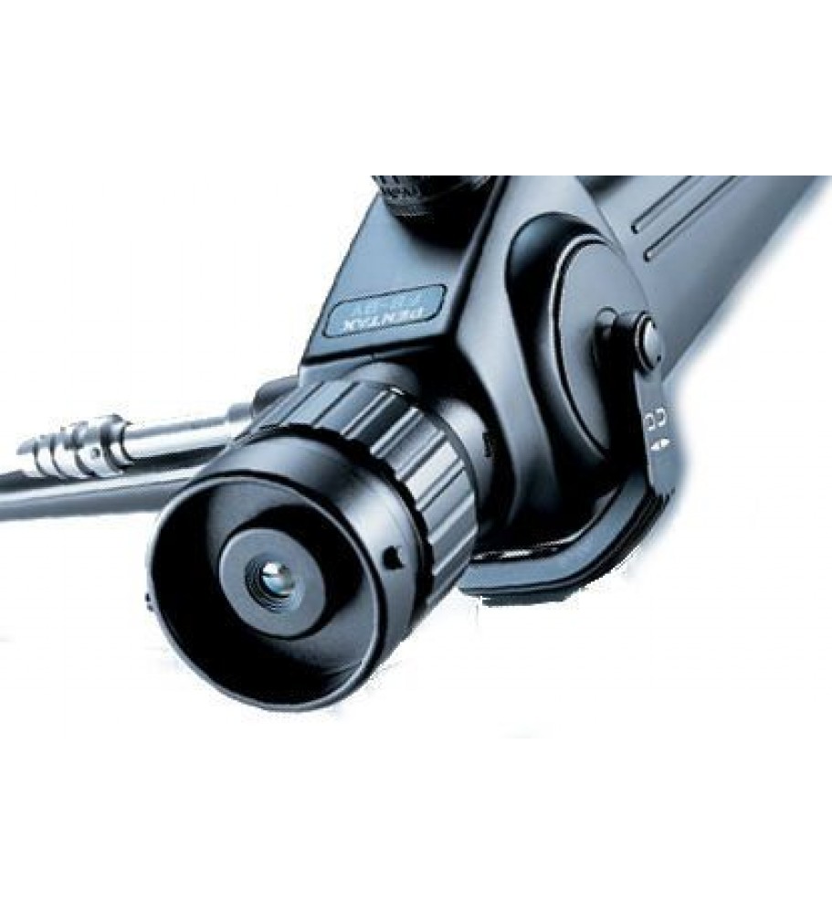 Бронхофиброскоп Pentax FB-8V (V Series)