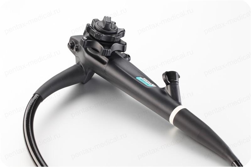 Видеогастроскоп Pentax EG29-i10 (i10 Series)